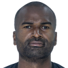 https://img.833zhibop.com.cn/img/football/player/2eb6a3c78698754b0a2cade0b3e07732.png