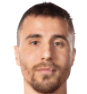 https://img.833zhibop.com.cn/img/football/player/2eb6e3ff0565f45521defa4528ef831a.png