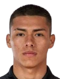 https://img.833zhibop.com.cn/img/football/player/2eb7188e89b45f2e7ab3791036c8b321.png