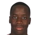 https://img.833zhibop.com.cn/img/football/player/2eb76259a1059cea92d122838ab091cb.png