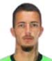 https://img.833zhibop.com.cn/img/football/player/2eb802a974fc93d99bc50831ea50a1f6.png