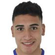 https://img.833zhibop.com.cn/img/football/player/2eb84783716ab9ed68ff32a24cc82e71.png