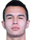 https://img.833zhibop.com.cn/img/football/player/2eb89a69773206869b67231ec965feff.png