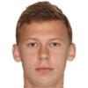 https://img.833zhibop.com.cn/img/football/player/2eb8bd57ab12ab3d803af63168343a08.png