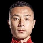 https://img.833zhibop.com.cn/img/football/player/2ebb841c6d0714f529a05487d096c9ae.png