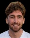 https://img.833zhibop.com.cn/img/football/player/2ebd10adf98a72386ede2202f96996ca.png