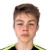https://img.833zhibop.com.cn/img/football/player/2ebf377fbbe8ca37682d5d9a3c2d55b5.png