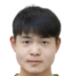 https://img.833zhibop.com.cn/img/football/player/2ec104456569de8644e7a23236e23b36.png