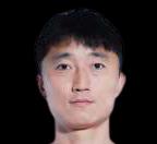 https://img.833zhibop.com.cn/img/football/player/2ec2e2e418386e038b78a2bd5c9984a2.png