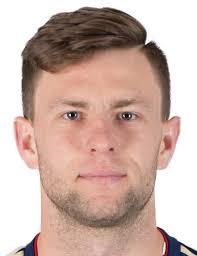 https://img.833zhibop.com.cn/img/football/player/2ec45c2e71951ce30a69ea622fd36cf2.jpg