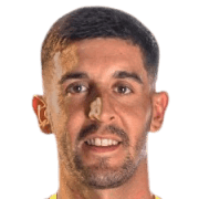 https://img.833zhibop.com.cn/img/football/player/2ec9a48aff60e7dc466eccb999d46269.png