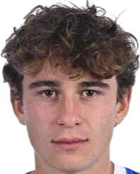 https://img.833zhibop.com.cn/img/football/player/2eca16d0723f44920deb0408ccb23fce.png