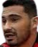 https://img.833zhibop.com.cn/img/football/player/2ecccb8963f9ebac43e68068572f83aa.png