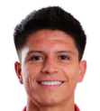 https://img.833zhibop.com.cn/img/football/player/2ecdb70b68d6861f55323cd4f7089705.png