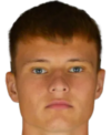 https://img.833zhibop.com.cn/img/football/player/2ecea571b1212f049374f8fc0d944a24.png