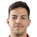 https://img.833zhibop.com.cn/img/football/player/2ed34db65059f0e175b8877248c8067c.png