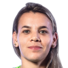 https://img.833zhibop.com.cn/img/football/player/2ed4d8fc3ec94d335d8b225c539f6156.png