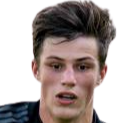 https://img.833zhibop.com.cn/img/football/player/2ed72eb7cc23722810267b21dc04a0fe.png