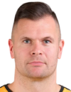 https://img.833zhibop.com.cn/img/football/player/2ed7836339c8fb71c5ace551084e70ae.png