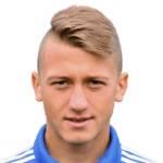 https://img.833zhibop.com.cn/img/football/player/2ed88e957943a6ca8422a601f0f16668.png