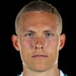 https://img.833zhibop.com.cn/img/football/player/2ed9adb34b6f1b023c8819b66f01cf72.png