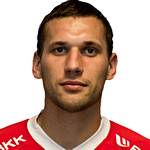 https://img.833zhibop.com.cn/img/football/player/2eda1449b7b2e0d0ba97c2500c00fa38.png