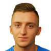 https://img.833zhibop.com.cn/img/football/player/2ee299300656ea8d5b5e22048dbed7e8.png