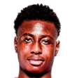 https://img.833zhibop.com.cn/img/football/player/2ee34130437a5cb45ddfb80990f2f9da.png