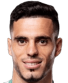https://img.833zhibop.com.cn/img/football/player/2ee47f0b79a322296aa5dc805e6bc273.png