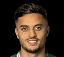 https://img.833zhibop.com.cn/img/football/player/2ee579019f8b0b0df127b2d11fa47a13.png