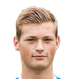 https://img.833zhibop.com.cn/img/football/player/2eeb0b68a156571bb06affc97aa37bfa.png
