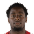 https://img.833zhibop.com.cn/img/football/player/2eecba4978769df146aa9ba415e39369.png