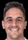 https://img.833zhibop.com.cn/img/football/player/2ef2ee6ba7d9b15809680716195e1f31.png
