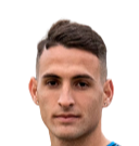 https://img.833zhibop.com.cn/img/football/player/2ef4562d38feaf331d1fb4e154829acf.png