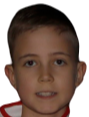 https://img.833zhibop.com.cn/img/football/player/2efa208fd8c58ea66badcfc22237ec54.png