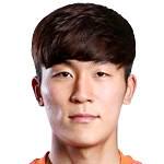 https://img.833zhibop.com.cn/img/football/player/2efb508c07784af37655cbdffd5e8ecf.jpg