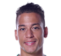 https://img.833zhibop.com.cn/img/football/player/2efc48528512049102f5f2e457569c37.png