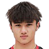 https://img.833zhibop.com.cn/img/football/player/2efc54d0ba81de569cea87a91a4413a6.png
