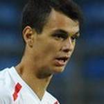 https://img.833zhibop.com.cn/img/football/player/2efc68e628e108321eae1c15f4fb546d.png