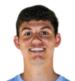 https://img.833zhibop.com.cn/img/football/player/2efed470e9c34d43f3a2f74114d776d5.png