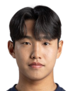 https://img.833zhibop.com.cn/img/football/player/2f0067dfb6d1445aed65821a8c314e1d.png