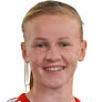 https://img.833zhibop.com.cn/img/football/player/2f020469d9ffac9edad00fa143cce48b.jpg
