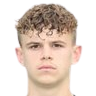 https://img.833zhibop.com.cn/img/football/player/2f0950e21034b243428881547c0dc609.png