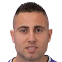 https://img.833zhibop.com.cn/img/football/player/2f0f1c6cfdf3bf7b00818539a4dccc76.png