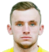 https://img.833zhibop.com.cn/img/football/player/2f0f1fe6b933e1a97cfe5b7ef5e97485.png