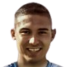 https://img.833zhibop.com.cn/img/football/player/2f0f7e8e71203b4162858ba68df4e87a.png