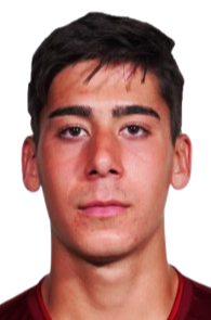 https://img.833zhibop.com.cn/img/football/player/2f0fd809053cb54978830e10a5b1377c.png