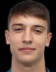https://img.833zhibop.com.cn/img/football/player/2f182bc4d94fe3000ecffc8c0594b398.png