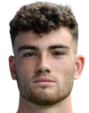 https://img.833zhibop.com.cn/img/football/player/2f1b852e491afaea5ea0d4b2890e2a0f.png