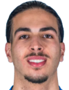 https://img.833zhibop.com.cn/img/football/player/2f1c6cffbbc89a230ab4420f39f94e76.png